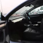 TESLA MODEL 3 RWD 2022 MODEL ELECTRIC - Thumbnail 10