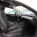 TESLA MODEL 3 RWD 2022 MODEL ELECTRIC - Thumbnail 11