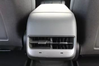 TESLA MODEL 3 RWD 2022 MODEL ELECTRIC