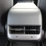 TESLA MODEL 3 RWD 2022 MODEL ELECTRIC - Thumbnail 12
