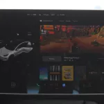 TESLA MODEL 3 RWD 2022 MODEL ELECTRIC - Thumbnail 13