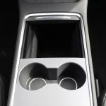 TESLA MODEL 3 RWD 2022 MODEL ELECTRIC - Thumbnail 15