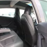 TESLA MODEL 3 RWD 2022 MODEL ELECTRIC - Thumbnail 17