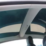 TESLA MODEL 3 RWD 2022 MODEL ELECTRIC - Thumbnail 18