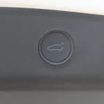 TESLA MODEL 3 RWD 2022 MODEL ELECTRIC - Thumbnail 19