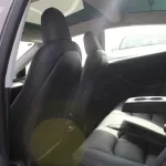 TESLA MODEL 3 RWD 2022 MODEL ELECTRIC - Thumbnail 20