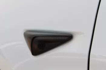 TESLA MODEL 3 RWD 2022 MODEL ELECTRIC