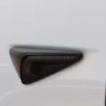 TESLA MODEL 3 RWD 2022 MODEL ELECTRIC - Thumbnail 21