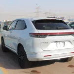 HONDA e:NP1 2023 BLOSSOM EDITION - Thumbnail 4