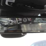 HONDA e:NP1 2023 BLOSSOM EDITION - Thumbnail 5