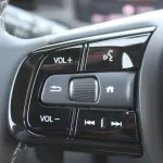 HONDA e:NP1 2023 BLOSSOM EDITION - Thumbnail 6