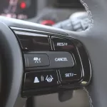 HONDA e:NP1 2023 BLOSSOM EDITION - Thumbnail 7