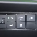 HONDA e:NP1 2023 BLOSSOM EDITION - Thumbnail 8