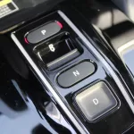 HONDA e:NP1 2023 BLOSSOM EDITION - Thumbnail 10