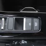 HONDA e:NP1 2023 BLOSSOM EDITION - Thumbnail 11
