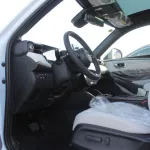 HONDA e:NP1 2023 BLOSSOM EDITION - Thumbnail 12