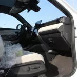 HONDA e:NP1 2023 BLOSSOM EDITION - Thumbnail 13