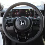 HONDA e:NP1 2023 BLOSSOM EDITION - Thumbnail 14