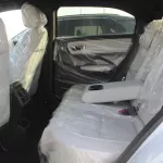 HONDA e:NP1 2023 BLOSSOM EDITION - Thumbnail 15