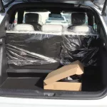 HONDA e:NP1 2023 BLOSSOM EDITION - Thumbnail 16