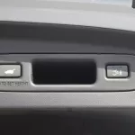 HONDA e:NP1 2023 BLOSSOM EDITION - Thumbnail 17