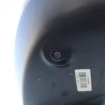 HONDA e:NP1 2023 BLOSSOM EDITION - Thumbnail 18