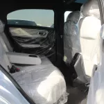 HONDA e:NP1 2023 BLOSSOM EDITION - Thumbnail 19