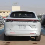 HONDA e:NP1 2023 BLOSSOM EDITION - Thumbnail 20