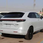 HONDA e:NP1 2023 BLOSSOM EDITION - Thumbnail 21
