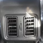 HONDA e:NP1 2023 BLOSSOM EDITION - Thumbnail 22