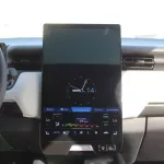 HONDA e:NP1 2023 BLOSSOM EDITION - Thumbnail 23