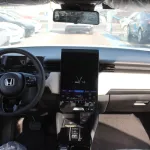HONDA e:NP1 2023 BLOSSOM EDITION - Thumbnail 24