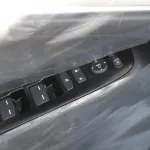 HONDA e:NP1 2023 BLOSSOM EDITION - Thumbnail 25