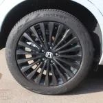 HONDA e:NP1 2023 BLOSSOM EDITION - Thumbnail 26