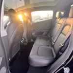 TESLA MODEL Y LONG RANGE AWD 2022 MODEL DUAL MOTOR ELECTRIC CAR - Thumbnail 9