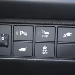 HONDA e;NS1 2022MY RWD PURE ELECTRIC - Thumbnail 3