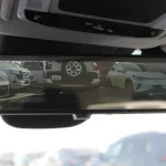 HONDA e;NS1 2022MY RWD PURE ELECTRIC - Thumbnail 5