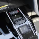 HONDA e;NS1 2022MY RWD PURE ELECTRIC - Thumbnail 6