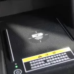 HONDA e;NS1 2022MY RWD PURE ELECTRIC - Thumbnail 7
