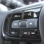 HONDA e;NS1 2022MY RWD PURE ELECTRIC - Thumbnail 8