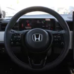 HONDA e;NS1 2022MY RWD PURE ELECTRIC - Thumbnail 9