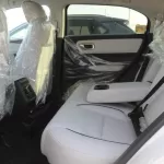 HONDA e;NS1 2022MY RWD PURE ELECTRIC - Thumbnail 11