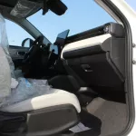 HONDA e;NS1 2022MY RWD PURE ELECTRIC - Thumbnail 12
