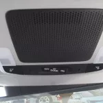 HONDA e;NS1 2022MY RWD PURE ELECTRIC - Thumbnail 15