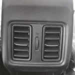 HONDA e;NS1 2022MY RWD PURE ELECTRIC - Thumbnail 16