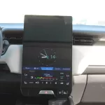 HONDA e;NS1 2022MY RWD PURE ELECTRIC - Thumbnail 17