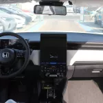 HONDA e;NS1 2022MY RWD PURE ELECTRIC - Thumbnail 18