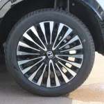 HONDA e;NS1 2022MY RWD PURE ELECTRIC - Thumbnail 19