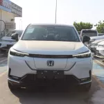 HONDA e;NS1 2022MY RWD PURE ELECTRIC - Thumbnail 20