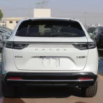 HONDA e;NS1 2022MY RWD PURE ELECTRIC - Thumbnail 21